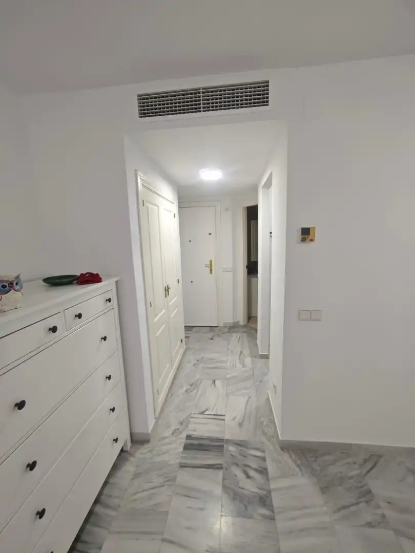 Estudio de alquiler en N/A, -1, Playa del Rincón