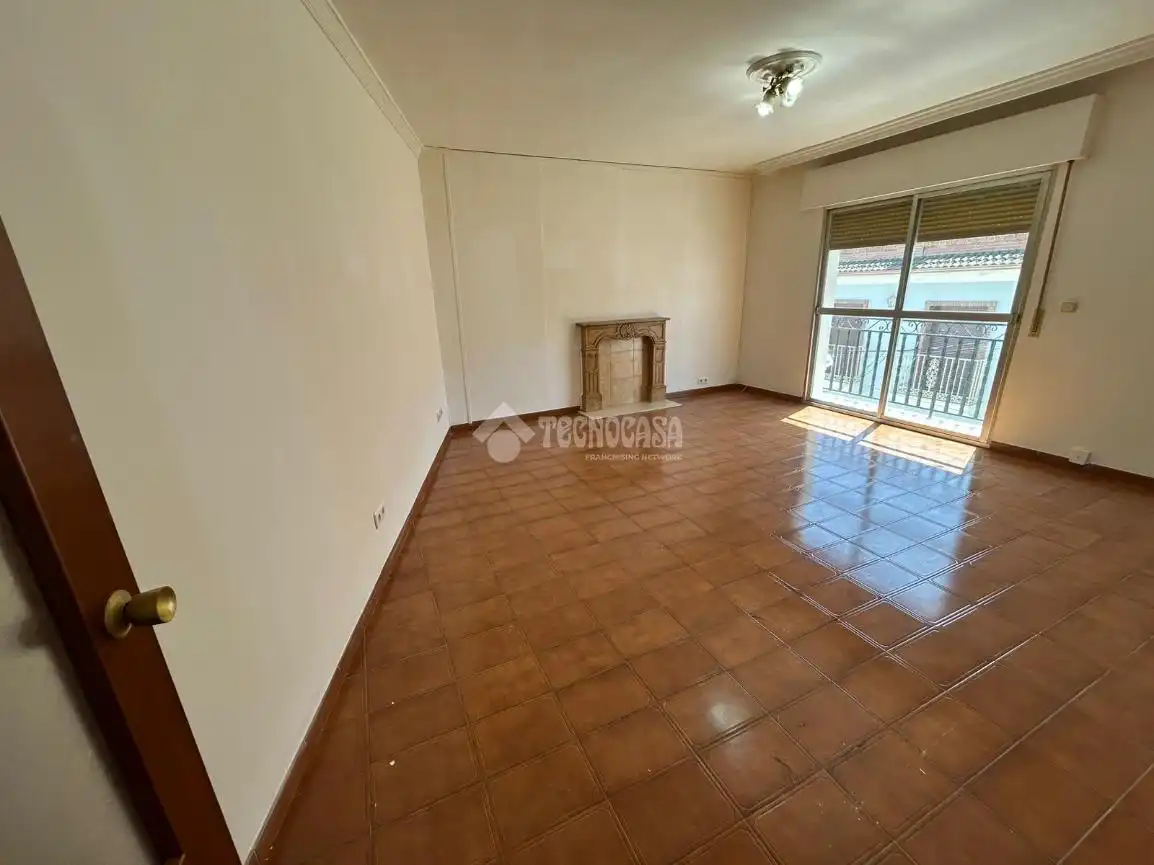 Wohnung zum Verkauf in Centro, imagen 3