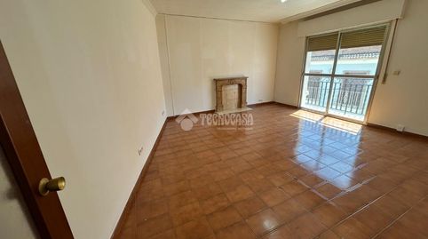 Foto 3 de Pis en venda a Centro, Alhaurín El Grande