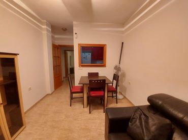 Pis amb ascensor en venda a El Ejido Ciudad