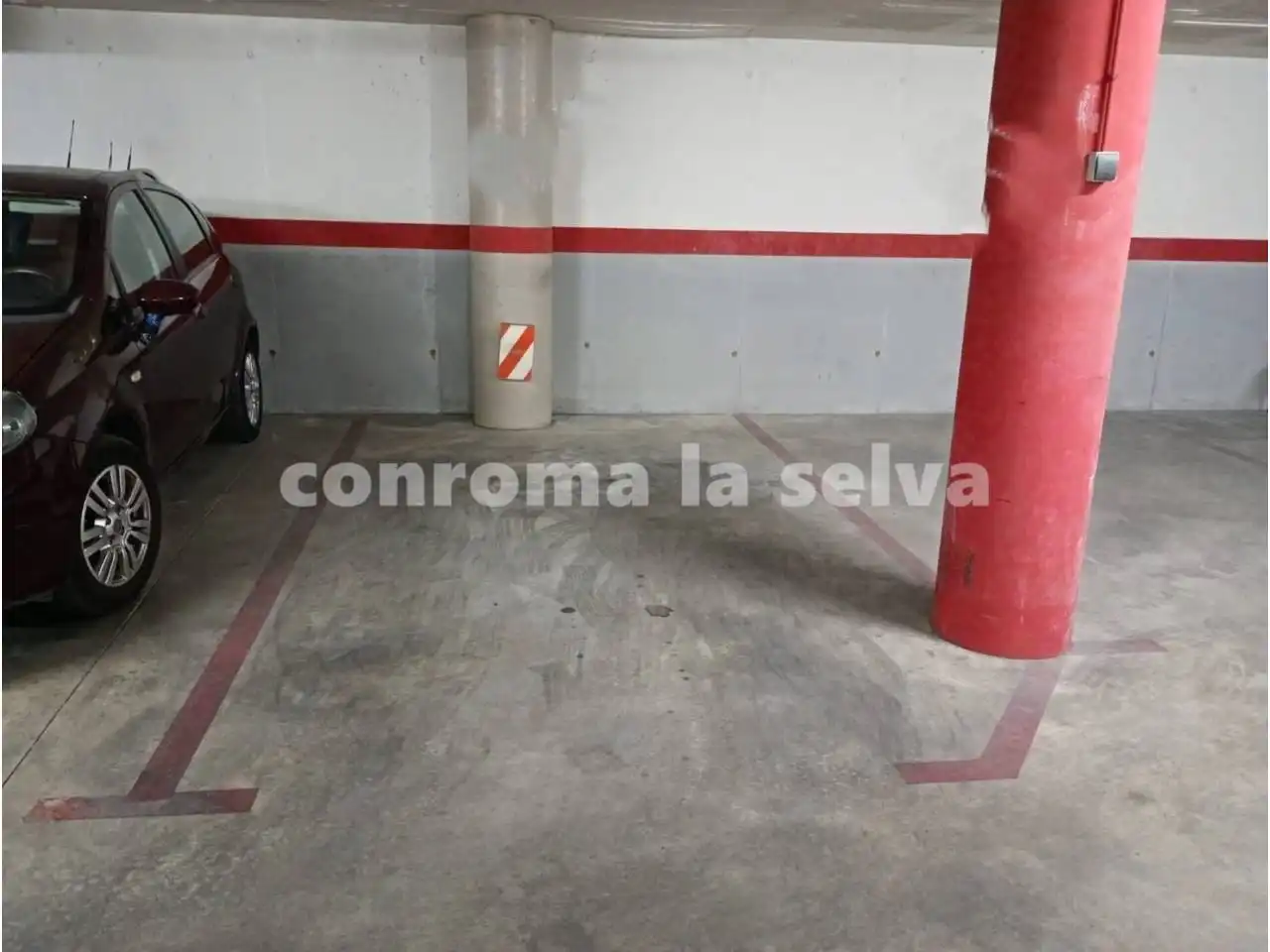 Individual with lift for sale in Mercat - Mas Moixa, imagen 2