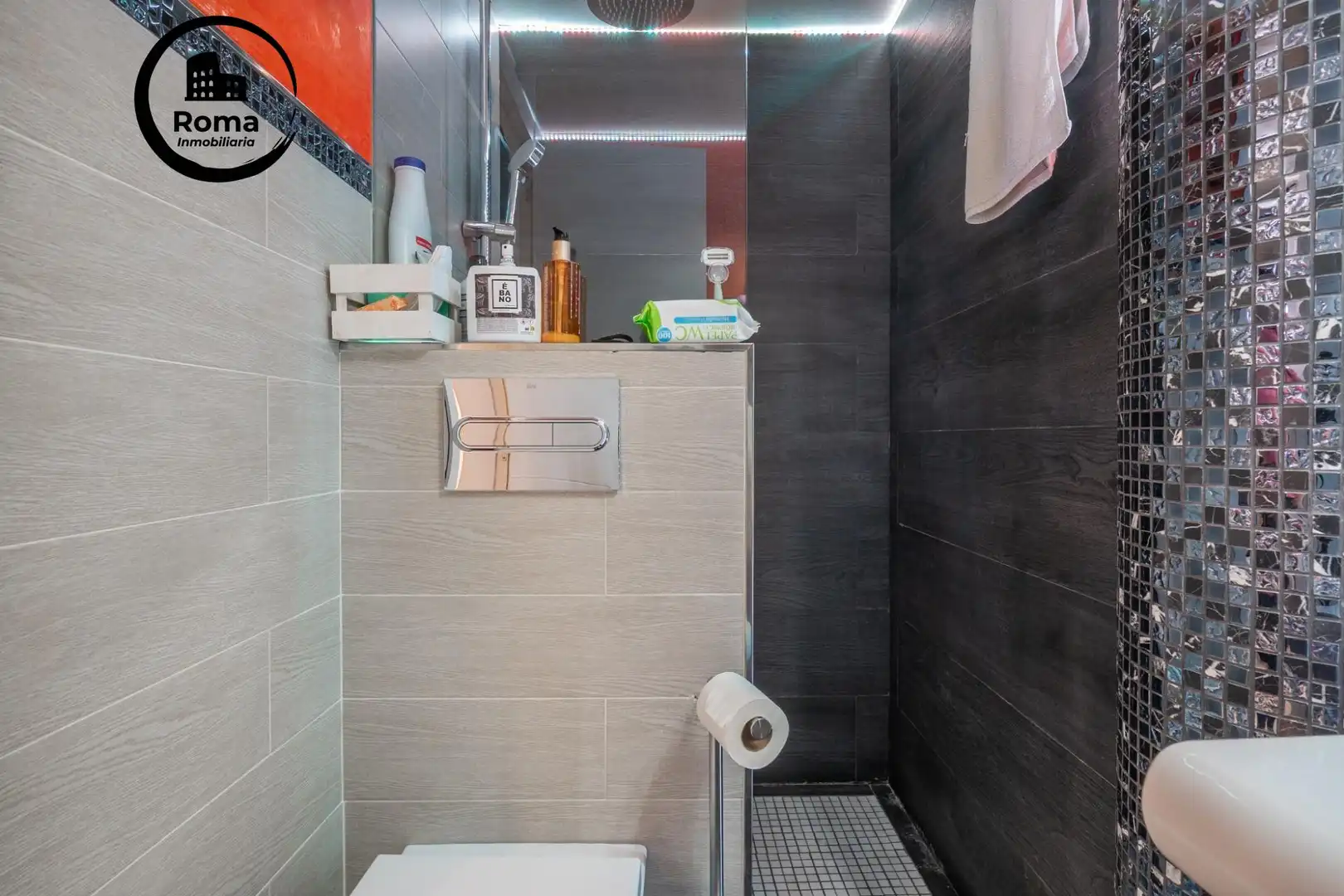 Flat for sale in Huétor Vega, imagen 26