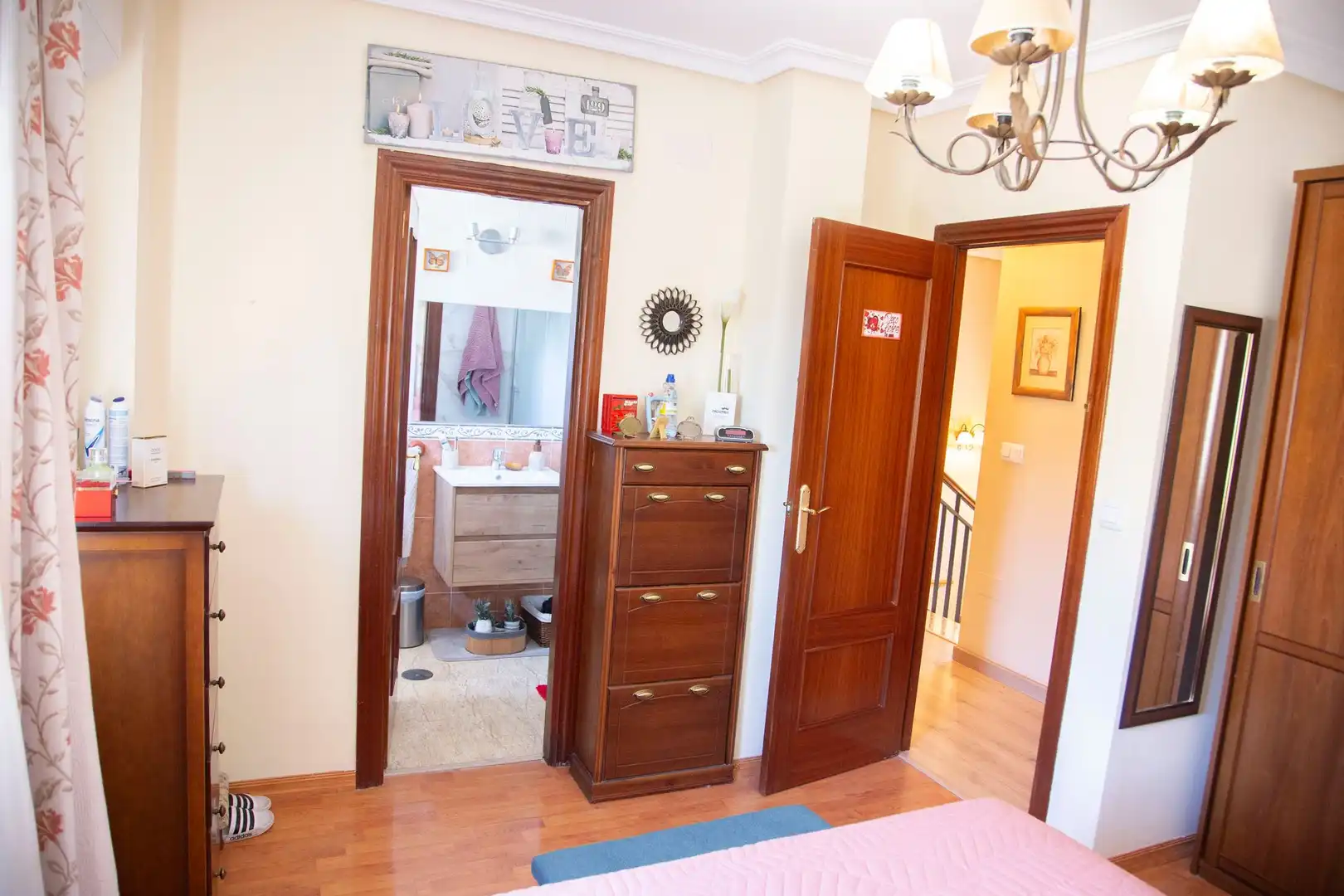 Maison avec terrasse à vendre à La Guardia de Jaén, imagen 60