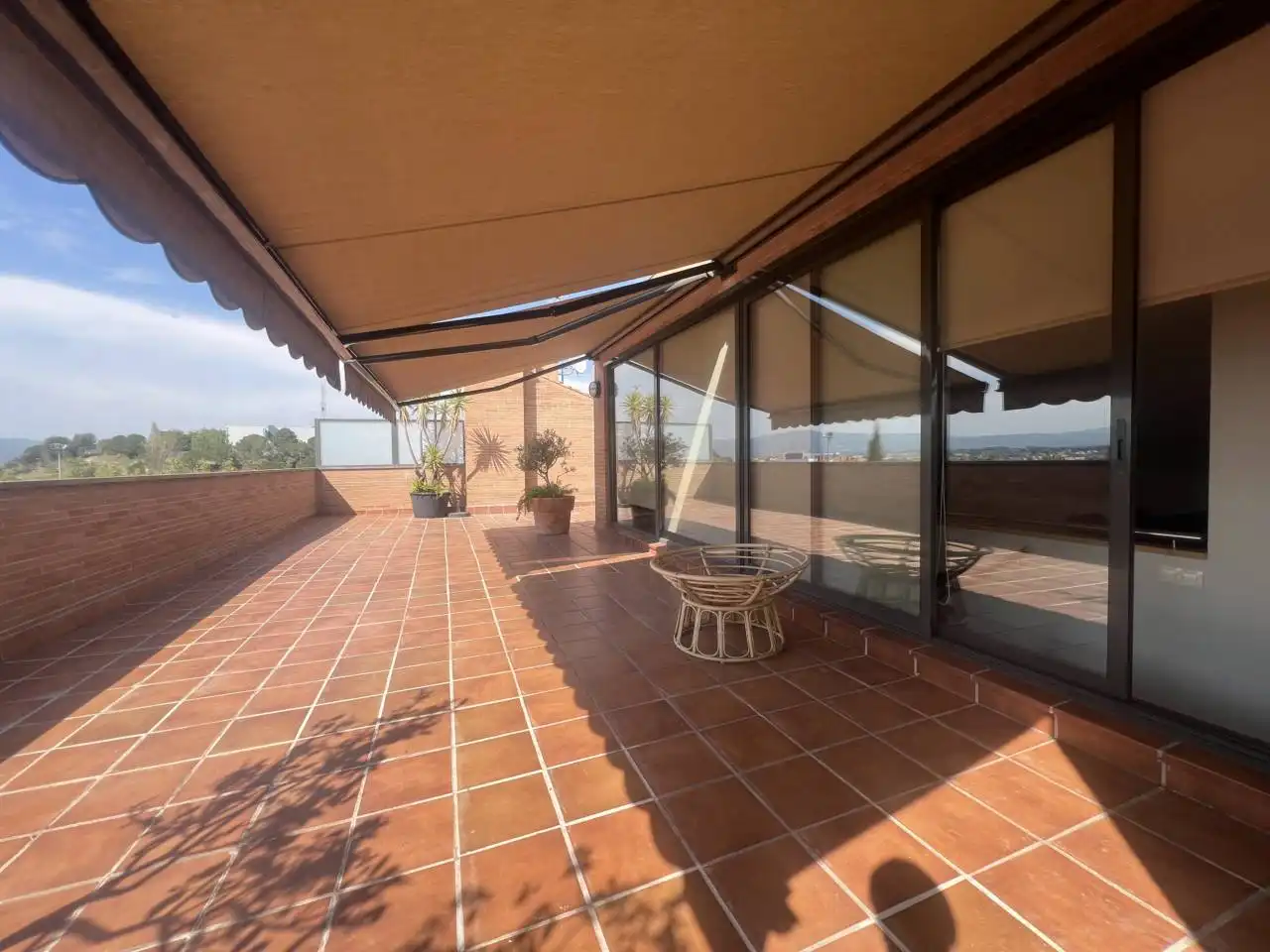 Flat for sale in Calle Venezuela, imagen 26