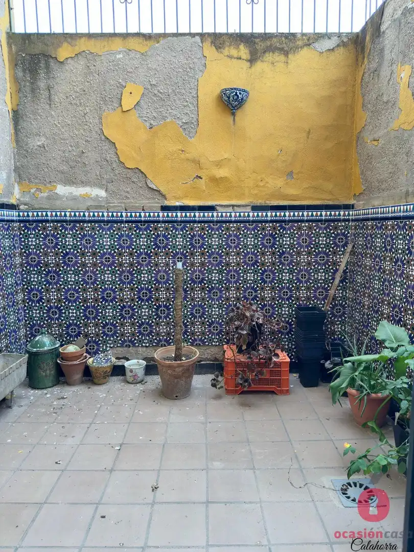 Casa in vendita a Sur, imagen 12
