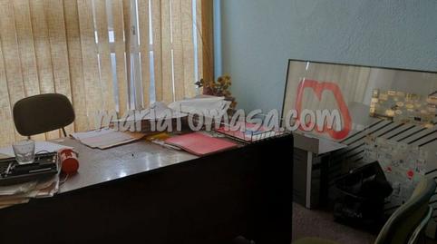 Photo 3 of Industrial buildings for sale in Jon Arrospide, San Pedro de Deusto - La Ribera, Bilbao