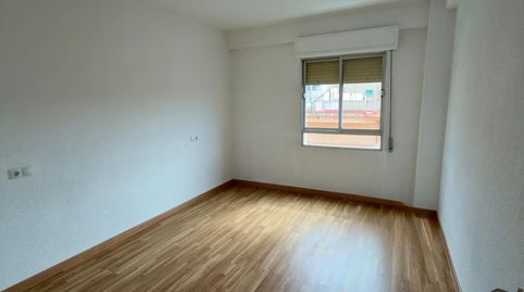 Foto 4 de Pis en venda a Fátima - El Panderón, Molina de Segura