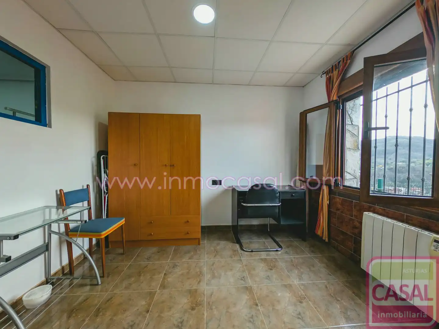 Casa o chalet en venta en Ciaño - Zona Rural