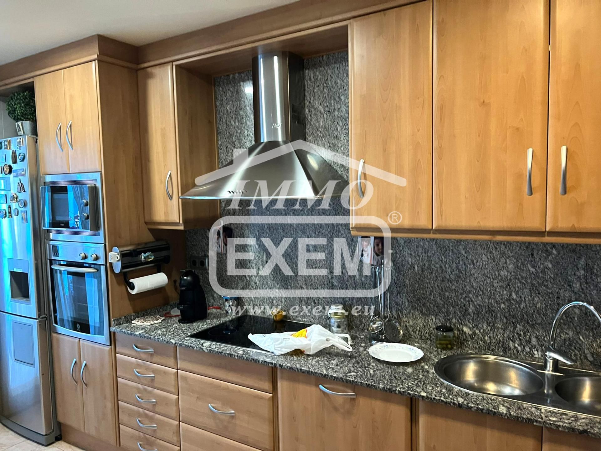 Cuina de Residencial en venda en Artesa de Lleida