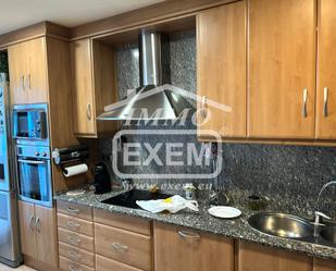 Cuina de Residencial en venda en Artesa de Lleida