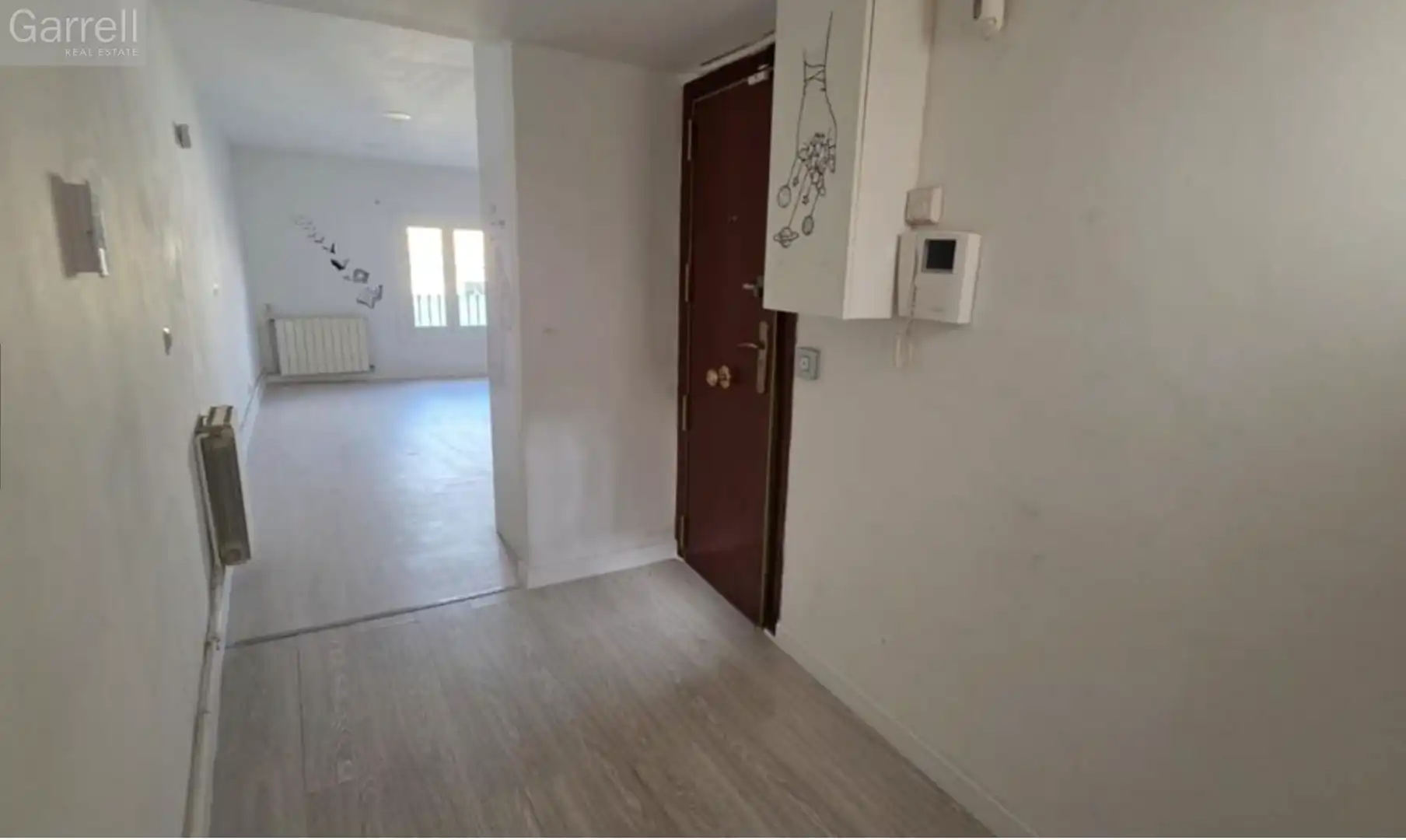 Piso en venta en CL HOSPITAL  Pl: Pt:
 BARCELONA (BARCELONA), imagen 11