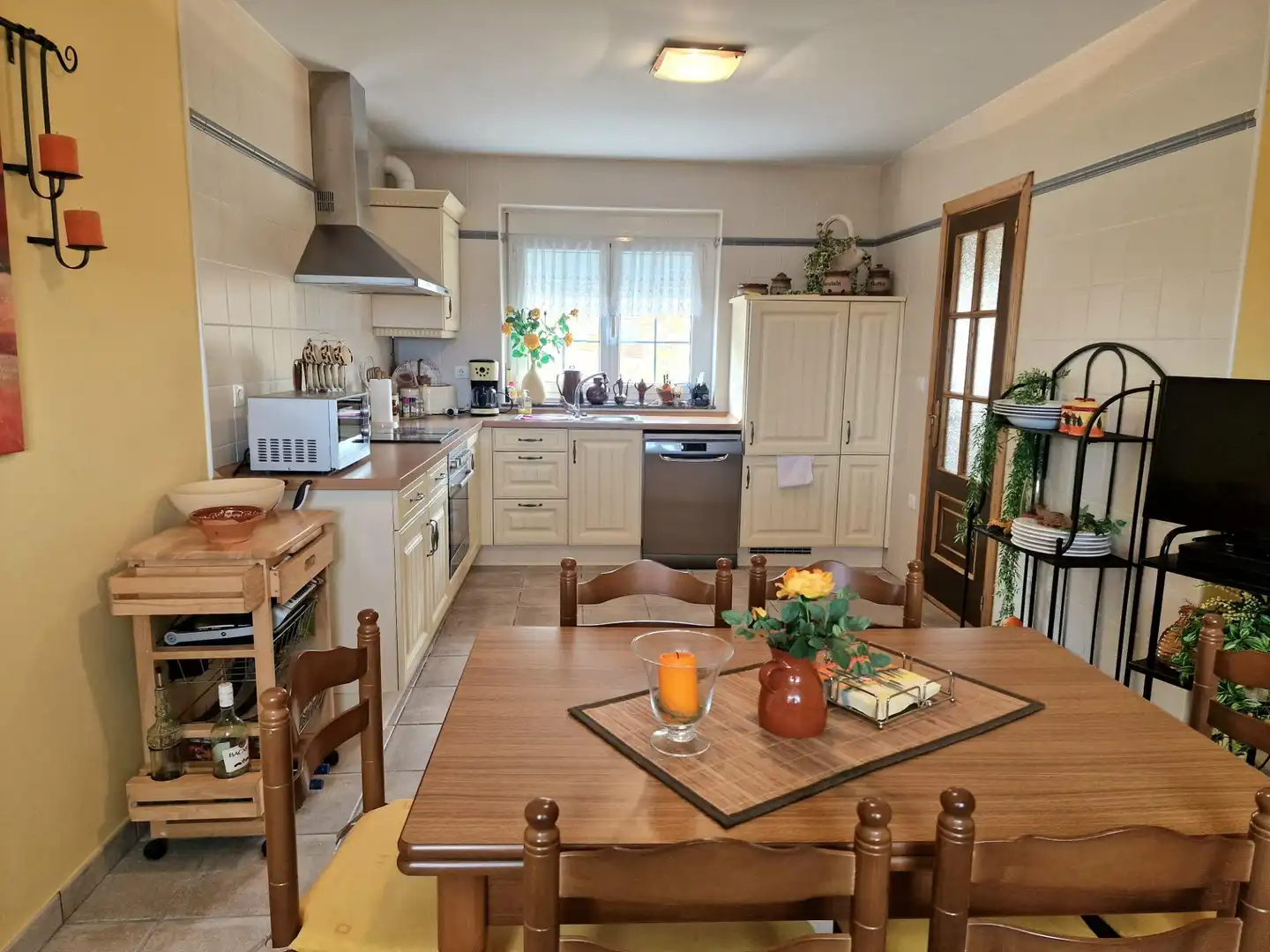 Haus zum Verkauf in Lugar COTO, O- VILAFRAMIL 3, imagen 15