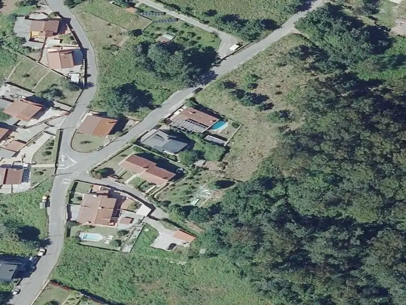 Pis en venda en Redondela