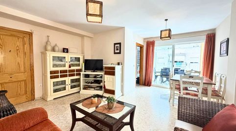 Foto 2 de Piso en venta en Daimús, Valencia