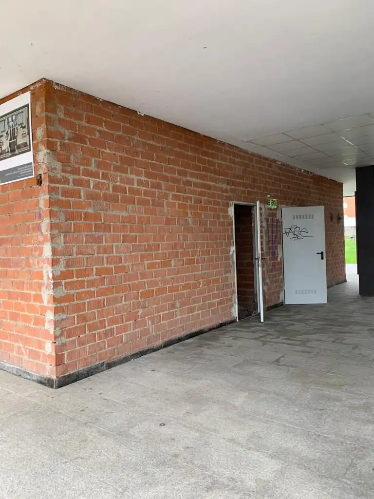 Local commercial à vendre à Grado, imagen 6