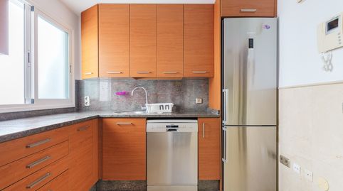 Photo 4 of Flat for sale in Calle Nava y Grimon, 74, La Laguna, San Cristóbal de la Laguna