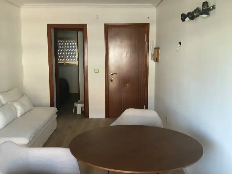 Apartment with lift to rent in Carrer de Pere III el Gran 8, imagen 5