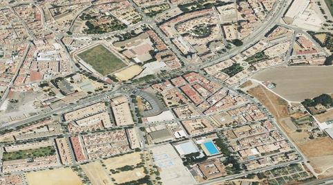 Photo 3 of Flat for sale in Calle Alfonso Aragon Fofo, Écija, Sevilla