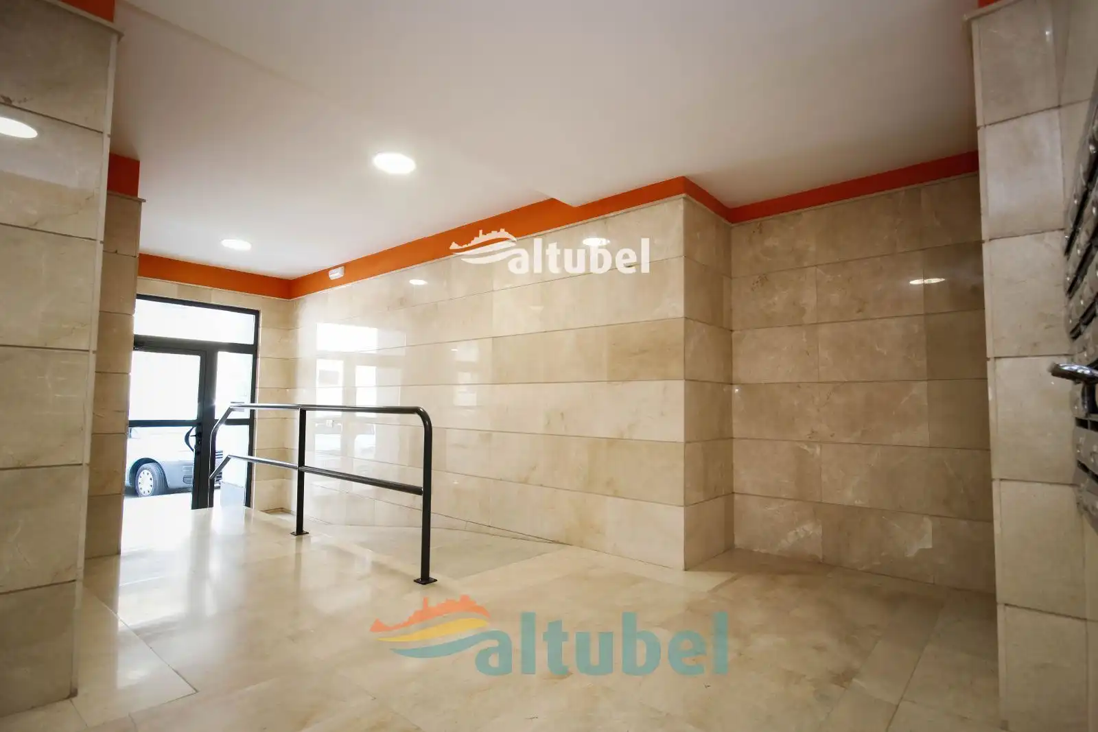 Apartments for sale in Peñíscola / Peníscola  with Air Conditioner, Swimming Pool and Community pool