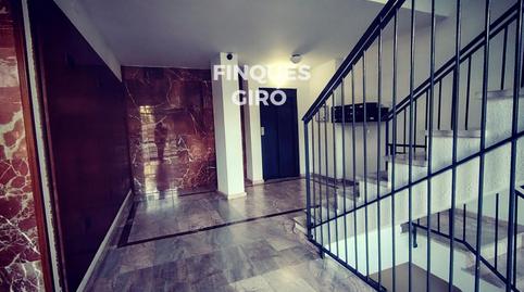 Photo 3 of Flat for sale in Narcis Monturiol, Centre, El Vendrell