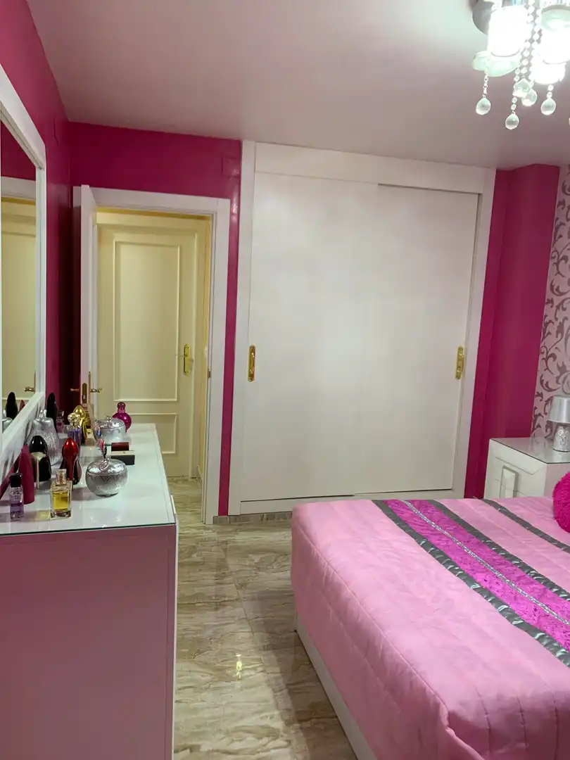 Wohnung zum Verkauf in Écija, imagen 5