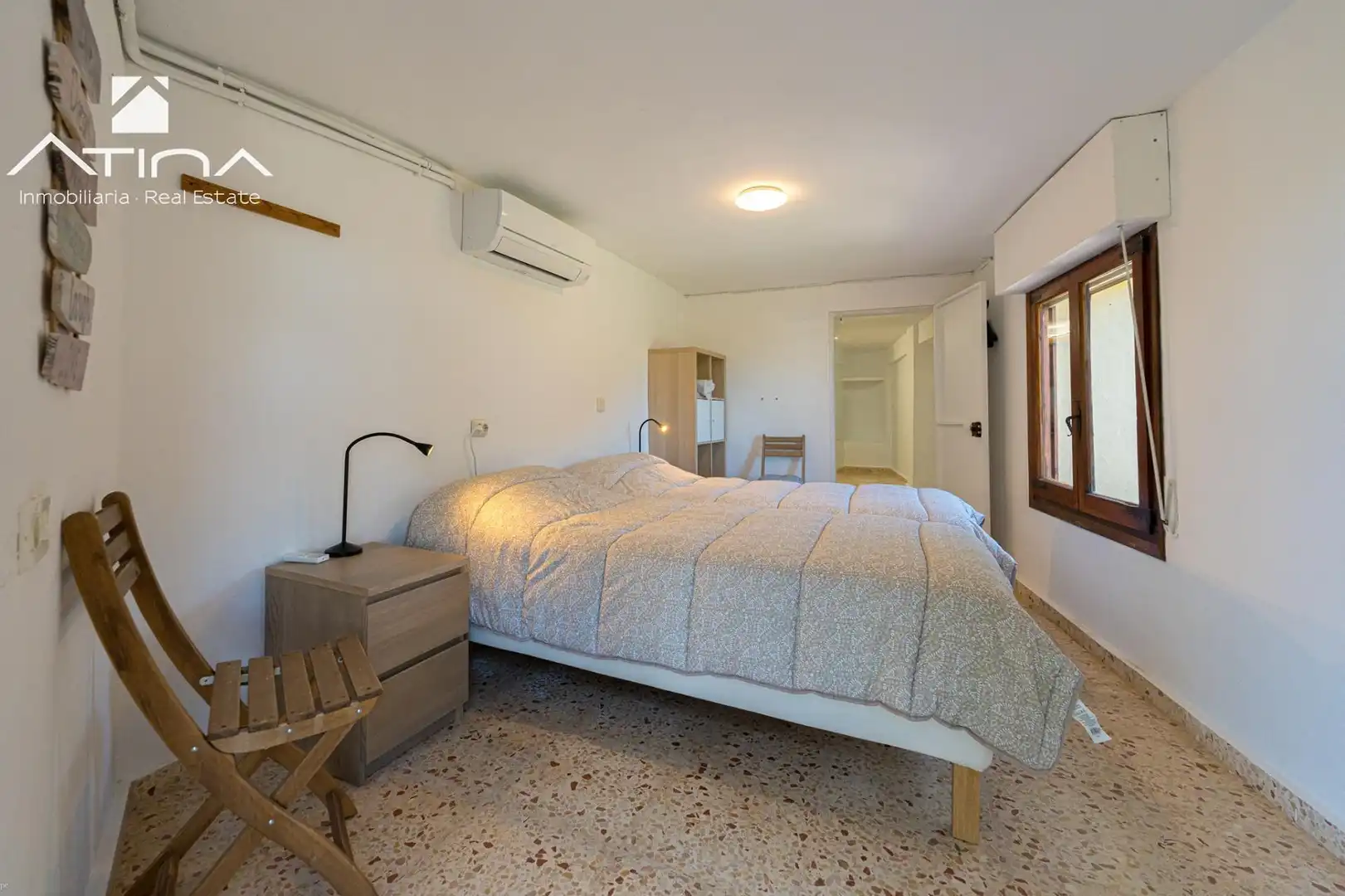 Houses for sale in Portichol - Balcón al Mar