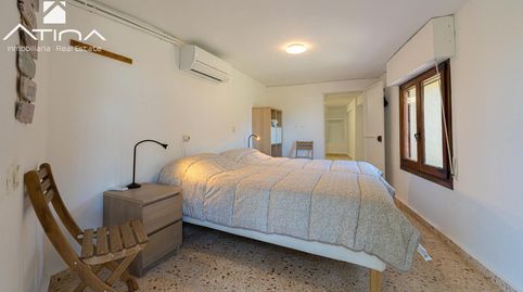 Photo 5 of Houses for sale in Portichol - Balcón al Mar, Jávea / Xàbia