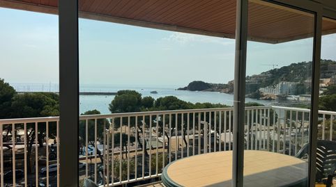 Photo 4 of Flat for rent in Passeig del Mar, Centre, Sant Feliu de Guíxols