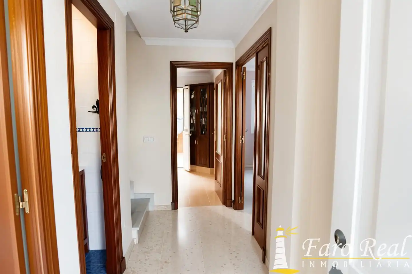 Casa o chalet en venta en Sanlúcar de Barrameda con Terraza