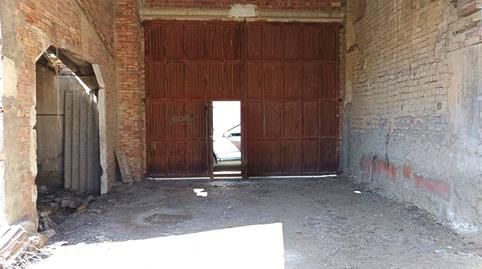 Photo 2 of Premises for sale in Pradilla de Ebro, Zaragoza