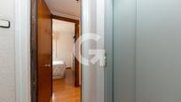 Flat for sale in  Barcelona Capital  with Air Conditioner, Heating and Parquet flooring