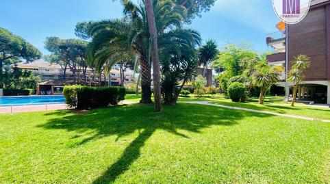 Foto 4 de Dúplex de alquiler en Calle Labores Agricolas, Gavà Mar, Gavà