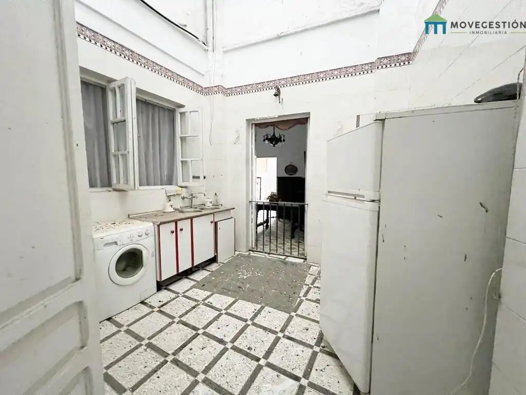 House for sale in Ubrique, imagen 8