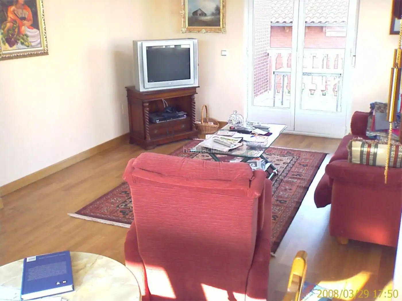 Maison à vendre à Calle Río Águeda 4, imagen 13