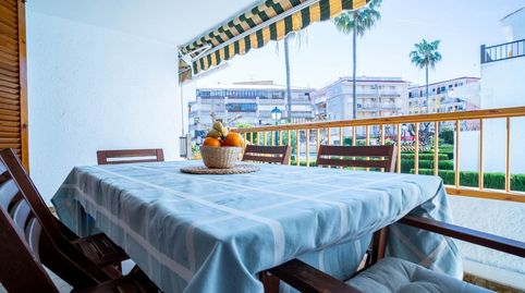 Foto 3 de Casa adosada en venda a Calle Teruel, 3, Playa Morro de Gos, Oropesa del Mar / Orpesa