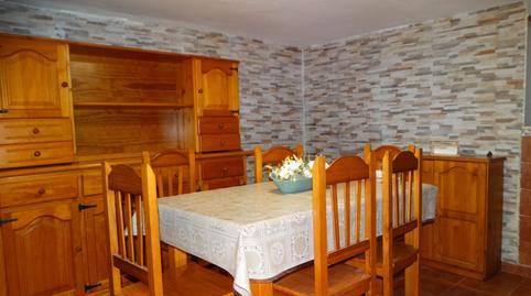 Foto 5 de Casa o xalet de lloguer a El Escobonal - Pájara, Santa Cruz de Tenerife