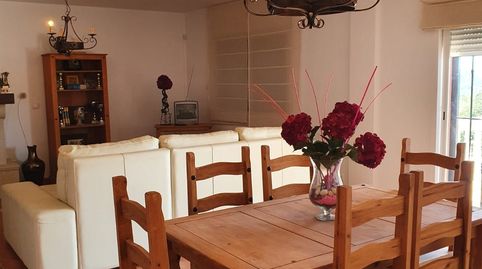 Foto 3 de Casa o chalet en venta en La Tova, Lorca