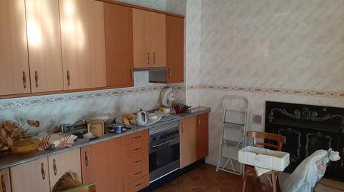 Foto 2 de Casa o xalet en venda a Travesía Puente Villamor Ladre, Bermillo de Sayago, Zamora