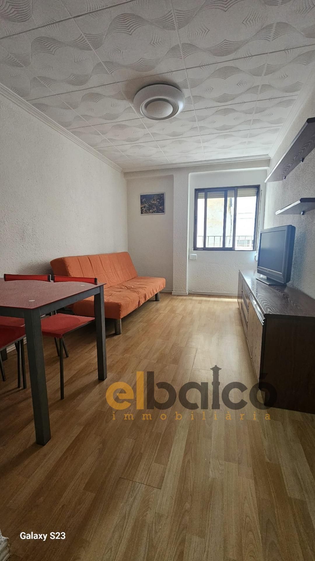 Habitación de Piso en venta en  Tarragona Capital