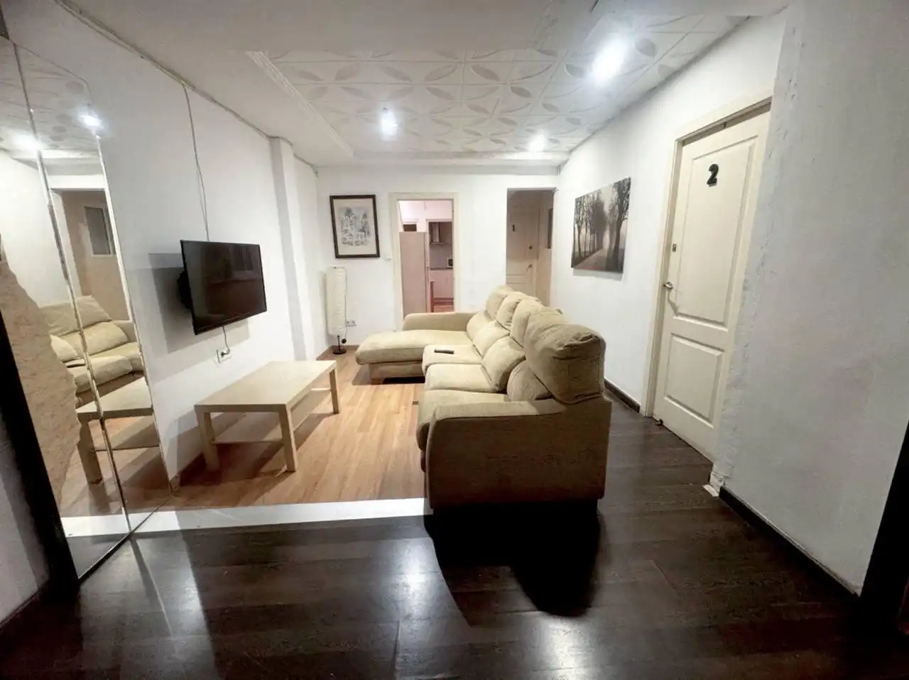 Maison à vendre à Elche ciudad, imagen 2
