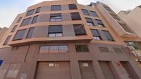 Exterior view of Apartment for sale in L'Alcora
