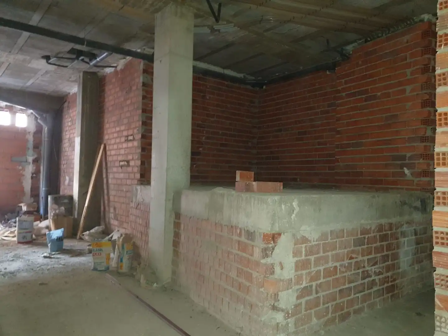 Local comercial en venta en Valdepeñas, imagen 4