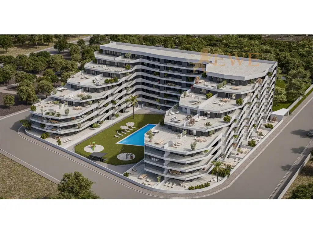 Apartament en venda a Avenida Alicante, imagen 2