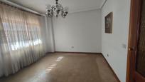 Flat for sale in Plasencia  with Air Conditioner and Terrace