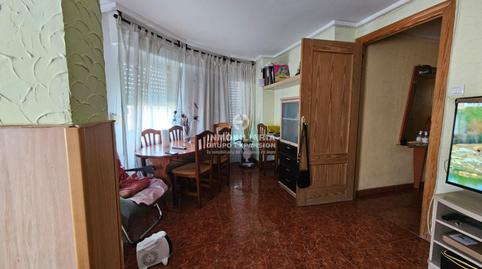 Photo 5 of Flat for sale in Plaza Castelar - Mercado Central, Elda