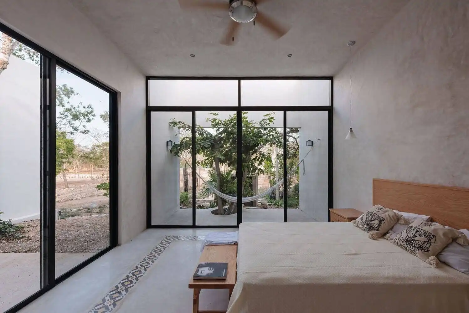 Maison avec terrasse à vendre à Yecla, imagen 12