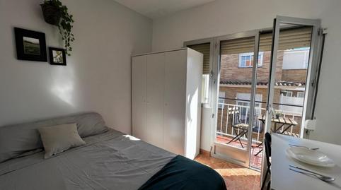 Photo 2 of House or chalet to share in Casco Histórico de Vallecas,  Madrid Capital