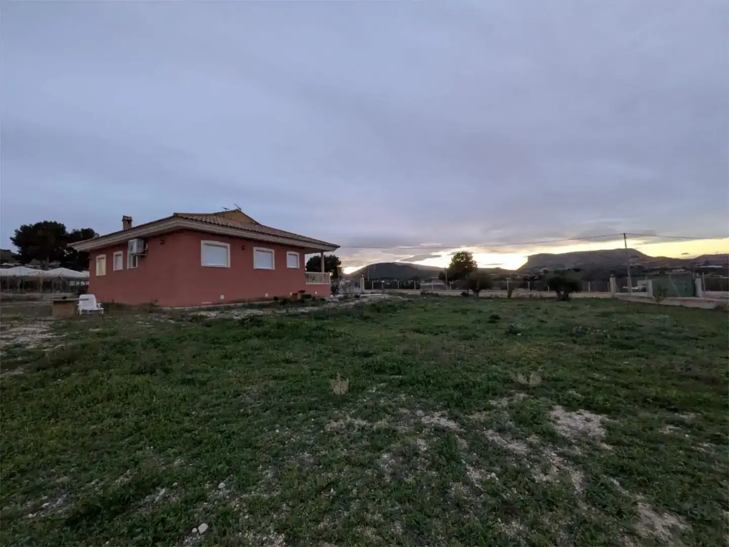 Piso en venta en Totana, Murcia