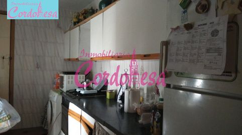 Foto 3 de Piso en venta en Zona Centro, Córdoba Capital
