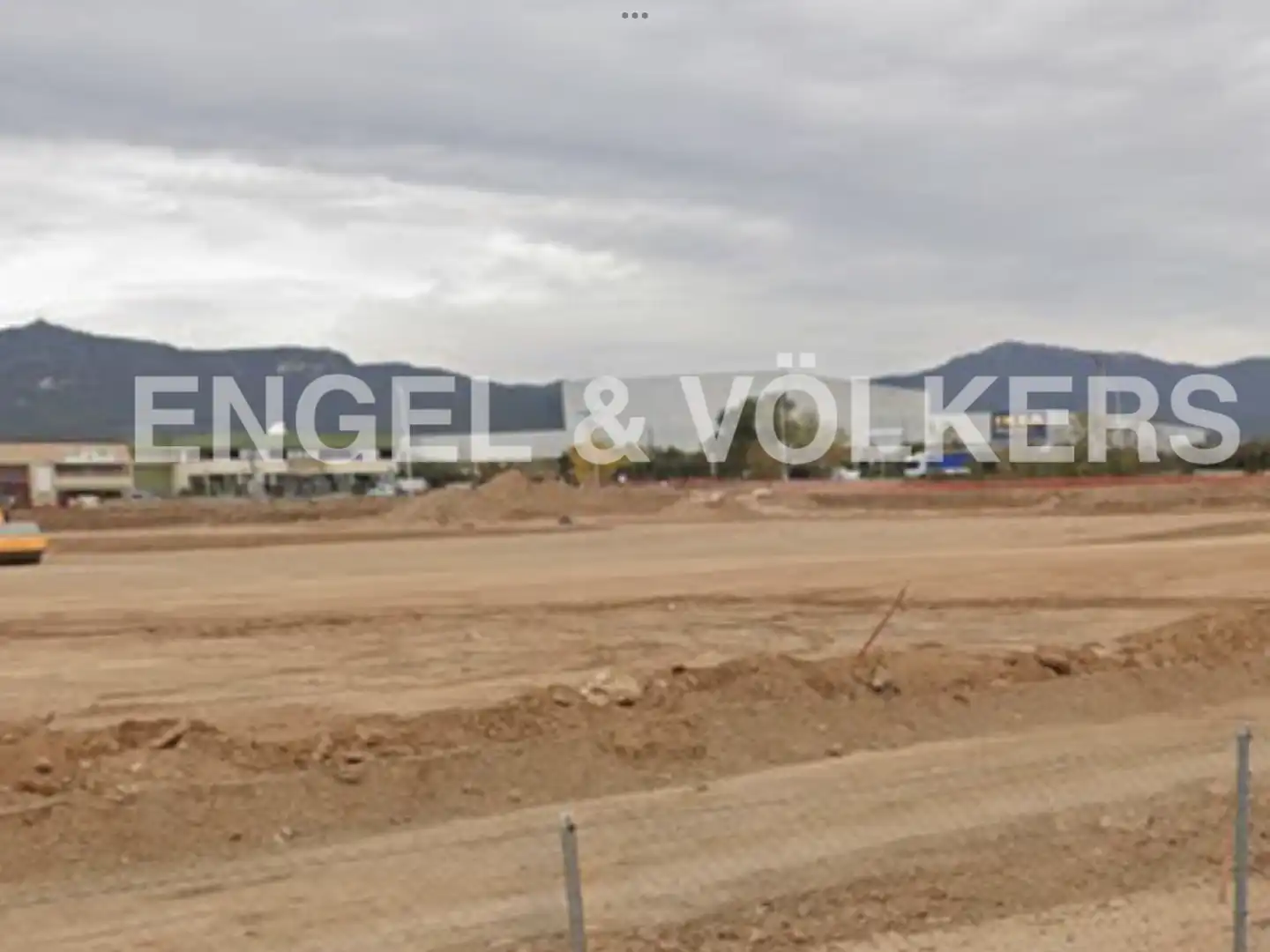 Terreno industriale in vendita a Valls, imagen 6